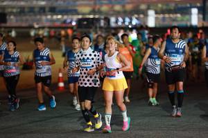 BIB: 
                            <button type="button" onclick="openModal(24069244)" class="btn btn-primary btn-sm float-right btn-popup" data-toggle="modal" data-target=".modal-high-quality">
                        <i class="fas fa-shopping-cart"></i> Add to Cart
                    </button>
                                            <button type="button" onclick="isThisMe(24069244, true)" class="btn btn-success btn-sm float-right btn-popup btn-isme hidden" data-toggle="tooltip" data-placement="bottom" title="นี่คือรูปของคุณใช่ไหม คลิกที่นี่เพื่อเอาเข้าอัลบั้ม">
                        <i class="fas fa-plus"></i> Add to album
                    </button>
                    <button type="button" onclick="isThisMe(24069244, false)" class="btn btn-warning btn-sm float-right btn-popup btn-isnotme hidden">
                        <i class="fas fa-ban"></i> Remove from album
                    </button>